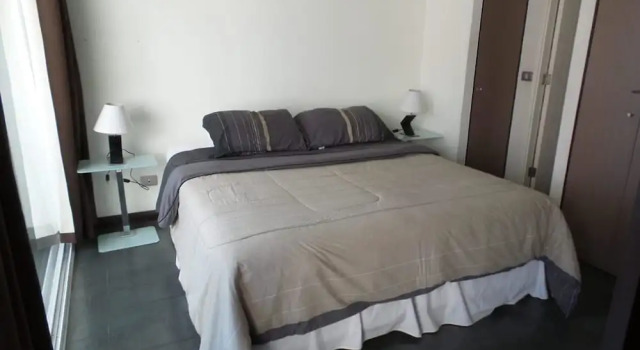 Апартаменты Aparthotel Braman