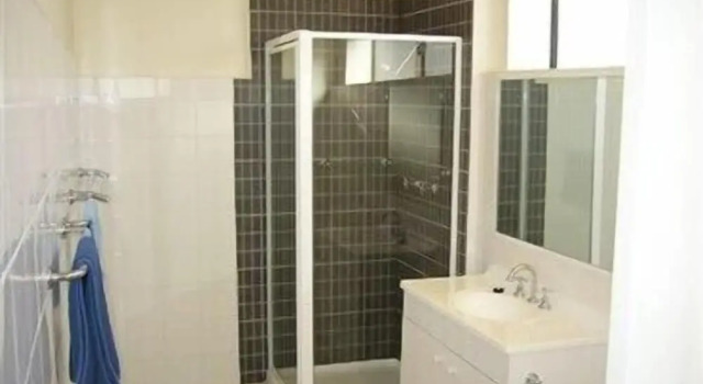 Номер Economy West City Motel
