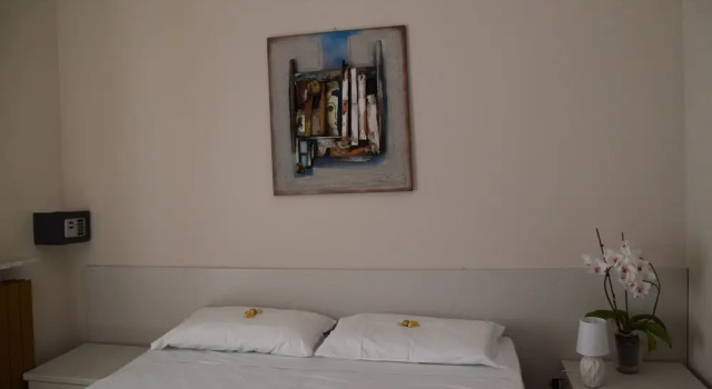La Torre, Buchen Sie Hotel Cairo Montenotte Ligurien