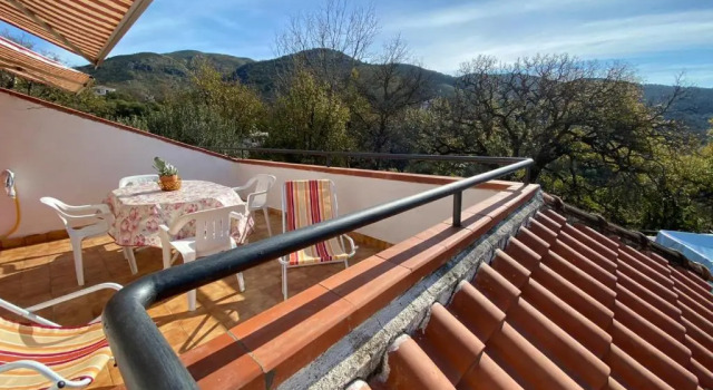 Апартаменты Casa Vacanze Angelo