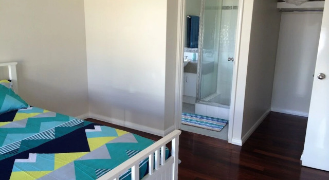 Lifes a Beach, Забронировать Отель Басселтон Geographe Bay, рядом с Busselton Archery &amp; Family Fun Park