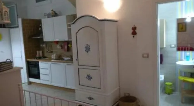 Casa di Ale, Забронировать Апартаменты/квартира Апартаменты Сиракузы, рядом с Teatro dei Pupi, Апартаменты/квартира