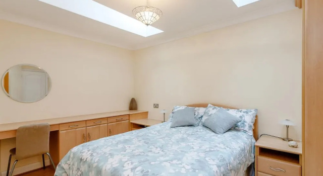 Henry house, Varaa Hotelli Walsall West Midlands