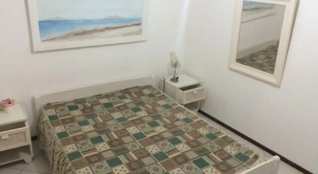 Апартаменты Apartment 304 very close to Geribá beach