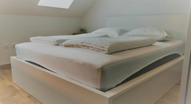 Špansko view -Comfy apartment