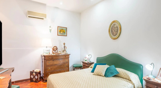 Alluring holiday home in Assoro with private pool, Book Hotel Hoteller i Assoro med pool, Swimmingpool