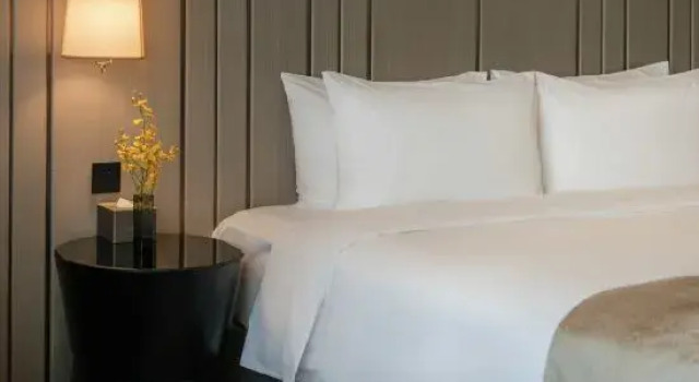 Семейный люкс Yashiritz  Hotel Shenyang