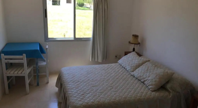 Номер Standard Posada Cova Del Sol