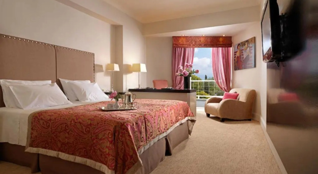 Porto Rio Hotel & Casino