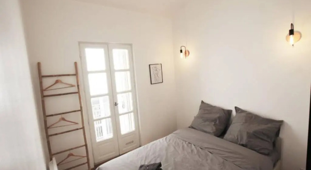 Loft Le Ber'amar L'estaque