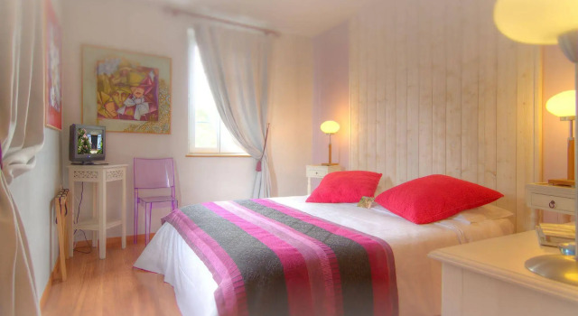 Logis Au Canard Gourmand, Rezerwuj Hotel Samatan Gers