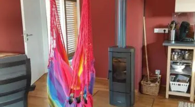 Holzmichel
