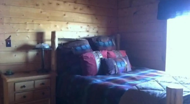 Mt Princeton Escape 1 Bedroom Holiday Home By Pinon Vacation Rentals, Prenota Casa vacanze Nathrop Stati Uniti