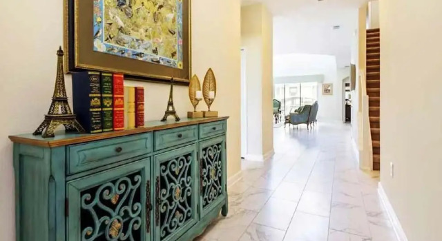 C1555fd-the Retreat at Championsgate