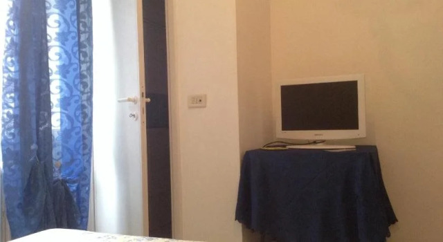 B&b Ricci Lidia, Rezervovat Penzión se snídaní  