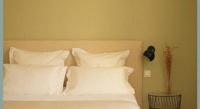 Hotel De Langlais Guesthouse, Забронировать Отель Отели Арля с парковкой, Парковка