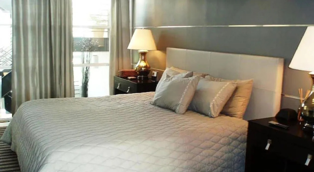 The Humming, Забронировать Отель Отели Miami Metropolitan Area 3 звезды, 3*