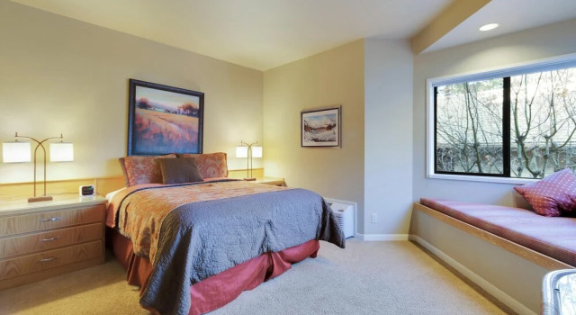 River Ridge 513b