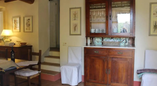 Casa Demo