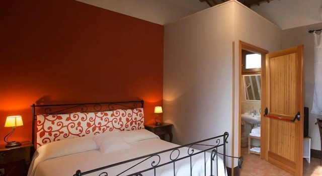 Agriturismo Don Carlo, Book Vacation Home Hotels in Sicily with a Pool, Swimming Pool