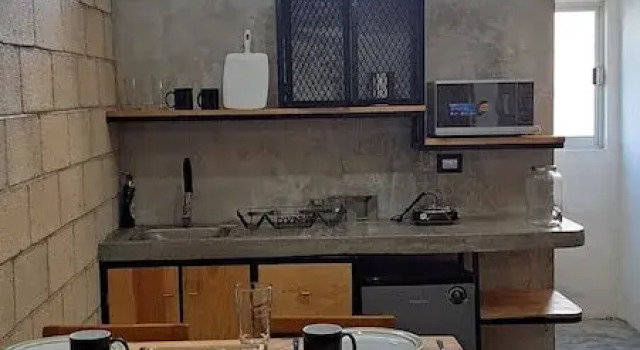 Студия Yaxchilan 27