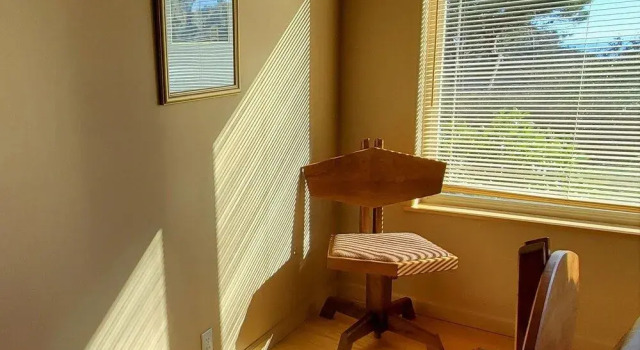 Seaside Garden Retreat 2 Bedroom Home by Redawning, Забронировать Дом для отпуска Гвалала Sonoma County, рядом с Пляж Кукс