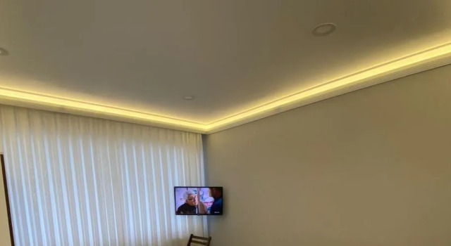 Yamaç Çam Hotel, Réserver Appart'hôtel Hôtels pas chers à Black Sea Region