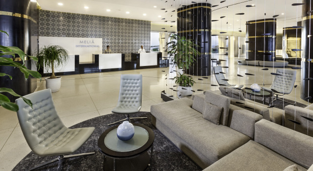 Melia Internacional Varadero