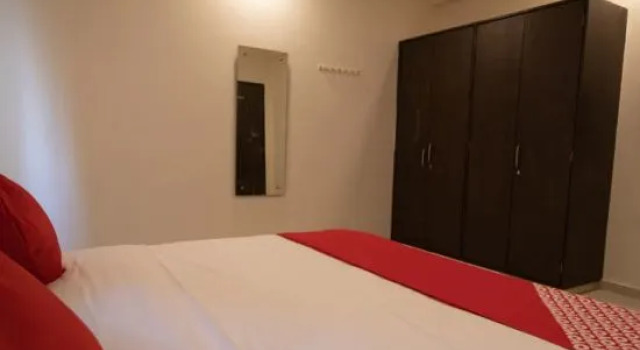 Hotel Piestay Shahi Palace, Забронировать Отель Отели штата Раджастхана 3 звезды, 3*