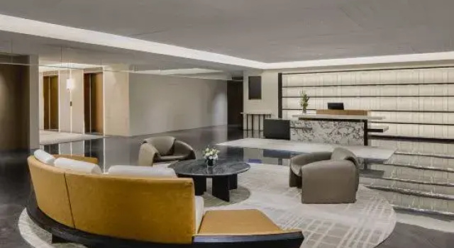 Holiday Inn Kunshan East, Varaa Hotelli Hotellit Suzhou pysäköinnillä, Pysäköinti