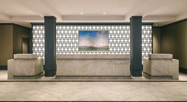 Vail Cascade Resort and Spa, Забронировать Отель СПА-отели Вейл, SPA-услуги