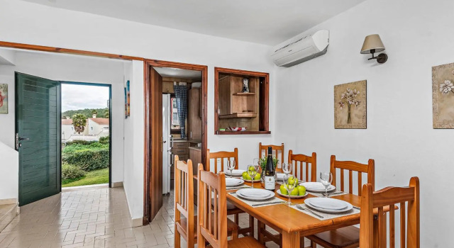 Villa Marlene, Reservar Vila Alaior Minorca