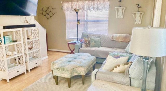 Heron Landing 14 by Bender Vacation Rentals, Boek Appartement Gulf Shores 