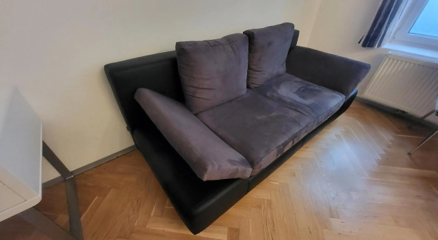 CozyNite Premium Apartment Hundertwasser, Забронировать Апартаменты/квартира Апартаменты Вены, рядом с Нестройплац, Апартаменты/квартира