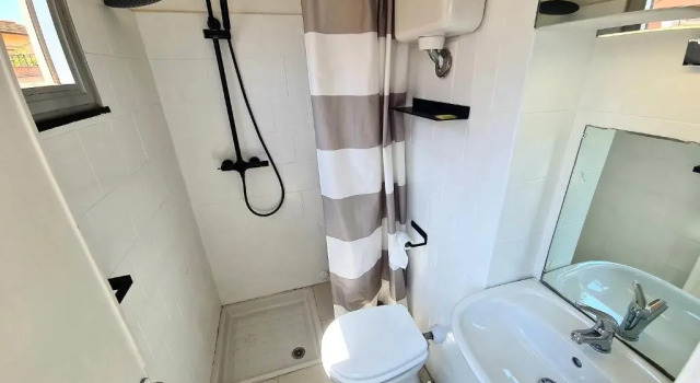 Апартаменты Casa Cicì Finale Ligure - 009029-LT-1208
