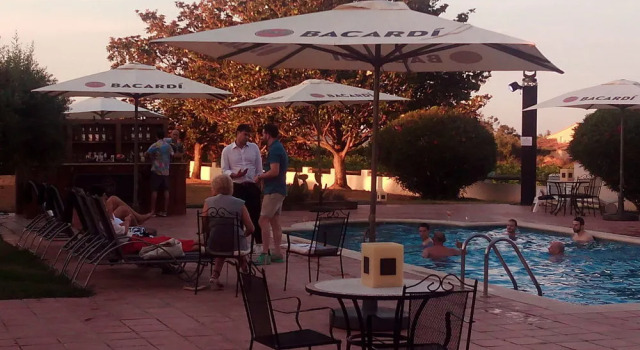 Cal Ruget Hotel Rural, Réserver Hôtel Vilobi del Penedes L'Alt Penedès