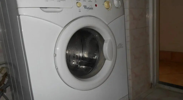 Gala Time Hostel, Prenota Ostello Calcutta 