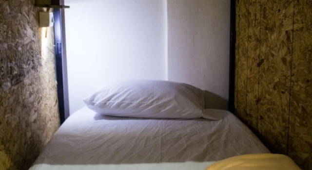 Hostal La Cueva - Hostel, Забронировать Хостел Отели Плая-дель-Кармен с завтраком, рядом с Пляжный клуб Mamitas, Завтраки
