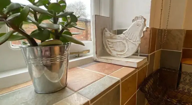Host Stay Old Chapel, Rezervați Hotel Newport Pagnell 