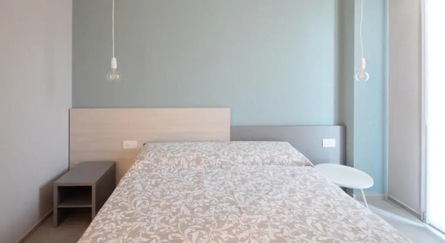 Italianway - Villa Paloma