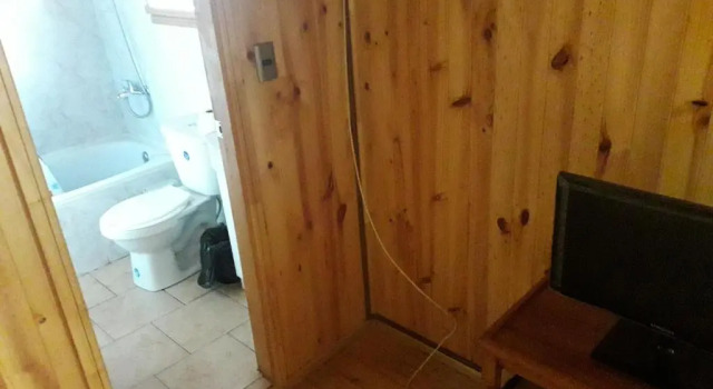 Номер Standard Hostal Rayen
