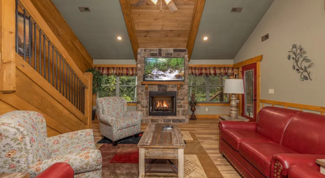 Tennessee Dream