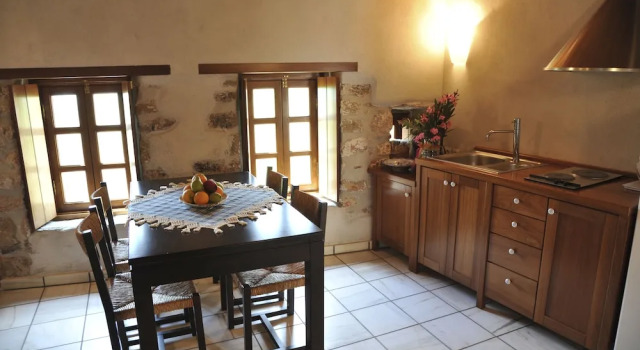 Rodi House, Забронировать Апартаменты/квартира Апартаменты Cape Malea, Апартаменты/квартира