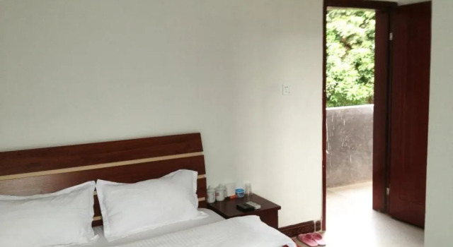Jimei University Institute of Technology Hotel, Book Hotel Jimei 