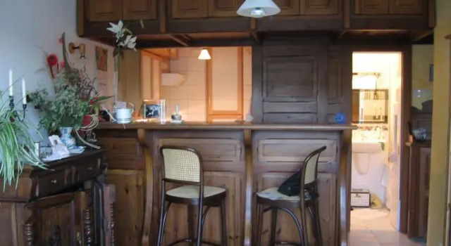 Apartmenty Holiday, Varaa Huoneisto Górny Sopot 