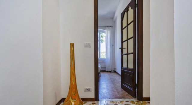 La Maestra by Wonderful Italy