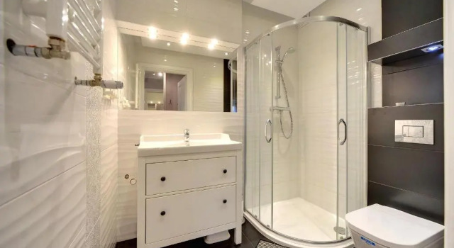 Апартаменты c 1 комнатой Eleganckie i Stylowe Apartamenty Sun Seasons 24 w Karpaczu z Parkingiem by Noclegi Renters