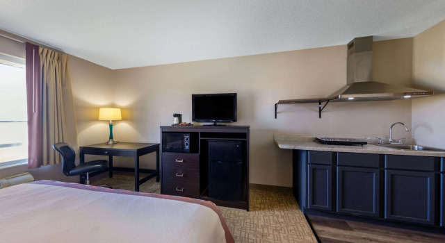 Super 8 by Wyndham Jackson MN, Book Mini-hotel Moteller i Jackson, Motel