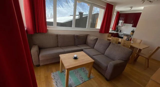 Fewo-Obertauern Alps, Prenota Hotel Obertauern Salisburgo, vicino a Kehrkopfbahn