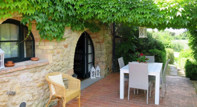 Santa Enerichetta, Book Hotel Hotels in Pomarance with a Pool, Swimming Pool